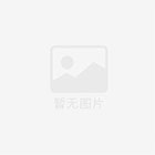 廠家直銷廂式冷藏車，冷藏車的結(jié)構(gòu)及操作